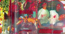 Sarcastic (BRA) : Surgery